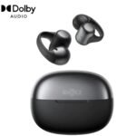 Shokz - OpenDots ONE - Black - view 2
