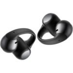 Shokz - OpenDots ONE - Black - view 3