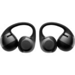 Shokz - OpenDots ONE - Black - view 4
