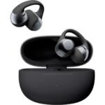 Shokz - OpenDots ONE - Black - view 5
