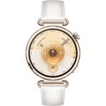 HUAWEI WATCH GT 6 41MM KSU-B19 White - view 2