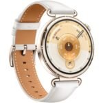 HUAWEI WATCH GT 6 41MM KSU-B19 White - view 3