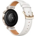 HUAWEI WATCH GT 6 41MM KSU-B19 White - view 4