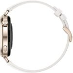 HUAWEI WATCH GT 6 41MM KSU-B19 White - view 5