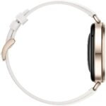 HUAWEI WATCH GT 6 41MM KSU-B19 White - view 6