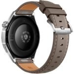 HUAWEI WATCH GT 6 46MM ATM-B19 Grey - view 4