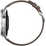HUAWEI WATCH GT 6 46MM ATM-B19 Grey - view 5