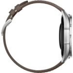 HUAWEI WATCH GT 6 46MM ATM-B19 Grey - view 6