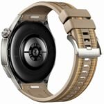 HUAWEI WATCH GT 6 Pro 46MM ATM-B29 Brown - view 4