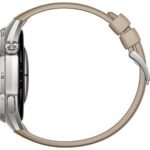 HUAWEI WATCH GT 6 Pro 46MM ATM-B29 Brown - view 5