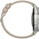 HUAWEI WATCH GT 6 Pro 46MM ATM-B29 Brown - view 6