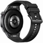 HUAWEI WATCH GT 6 Pro 46MM ATM-B29 Black - view 4