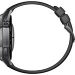 HUAWEI WATCH GT 6 Pro 46MM ATM-B29 Black - view 5