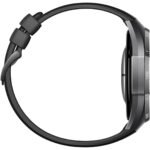 HUAWEI WATCH GT 6 Pro 46MM ATM-B29 Black - view 6