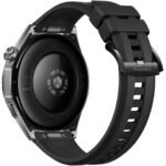 HUAWEI WATCH GT 6 46MM ATM-B19 Black - view 4
