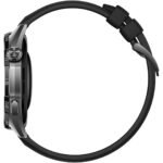 HUAWEI WATCH GT 6 46MM ATM-B19 Black - view 5