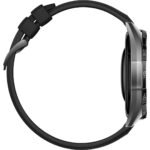 HUAWEI WATCH GT 6 46MM ATM-B19 Black - view 6