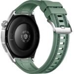 HUAWEI WATCH GT 6 46MM ATM-B19 Green - view 4