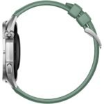 HUAWEI WATCH GT 6 46MM ATM-B19 Green - view 5