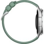 HUAWEI WATCH GT 6 46MM ATM-B19 Green - view 6