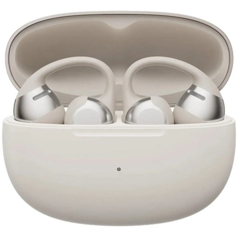 Shokz - OpenDots ONE - Grey
