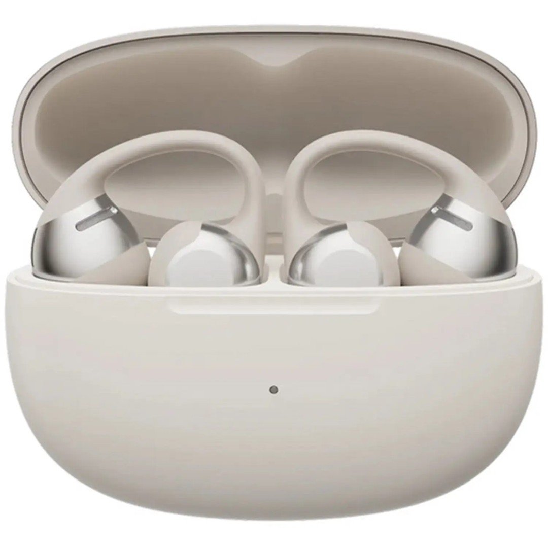 S500945330_1 Shokz - OpenDots ONE - Grey