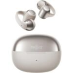 Shokz - OpenDots ONE - Grey - view 5