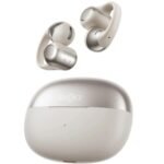 Shokz - OpenDots ONE - Grey - view 2
