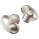 Shokz - OpenDots ONE - Grey - view 3