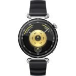 HUAWEI WATCH GT 6 41MM KSU-B19 Black - view 2