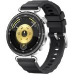 HUAWEI WATCH GT 6 41MM KSU-B19 Black