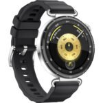 HUAWEI WATCH GT 6 41MM KSU-B19 Black - view 3
