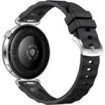HUAWEI WATCH GT 6 41MM KSU-B19 Black - view 4