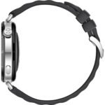 HUAWEI WATCH GT 6 41MM KSU-B19 Black - view 5