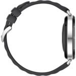 HUAWEI WATCH GT 6 41MM KSU-B19 Black - view 6