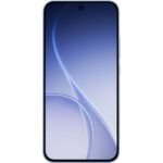 Oppo Reno15 F 5G(256GB 12GB RAM) Aurora Blue - view 2