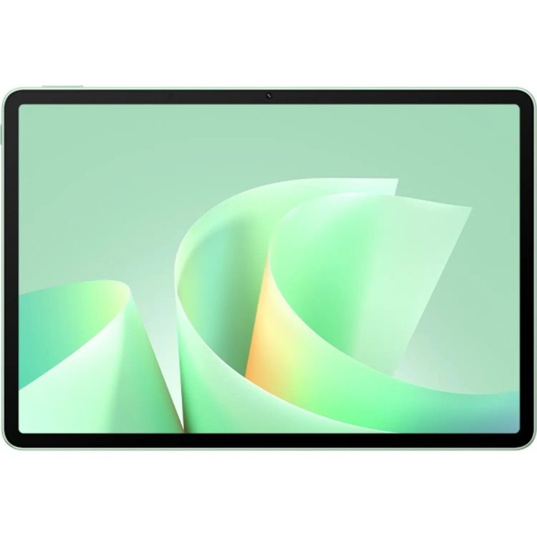 S600959104_1 Huawei MatePad 11.5 S PaperMatte – WiFi 256GB 12GB RAM Green