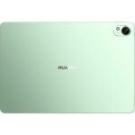 Huawei MatePad 11.5 S PaperMatte – WiFi 256GB 12GB RAM Green - view 2