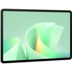 Huawei MatePad 11.5 S PaperMatte – WiFi 256GB 12GB RAM Green - view 3