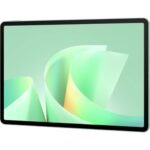 Huawei MatePad 11.5 S PaperMatte – WiFi 256GB 12GB RAM Green - view 4
