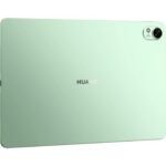 Huawei MatePad 11.5 S PaperMatte – WiFi 256GB 12GB RAM Green - view 5