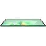 Huawei MatePad 11.5 S PaperMatte – WiFi 256GB 12GB RAM Green - view 6