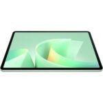 Huawei MatePad 11.5 S PaperMatte – WiFi 256GB 12GB RAM Green - view 7