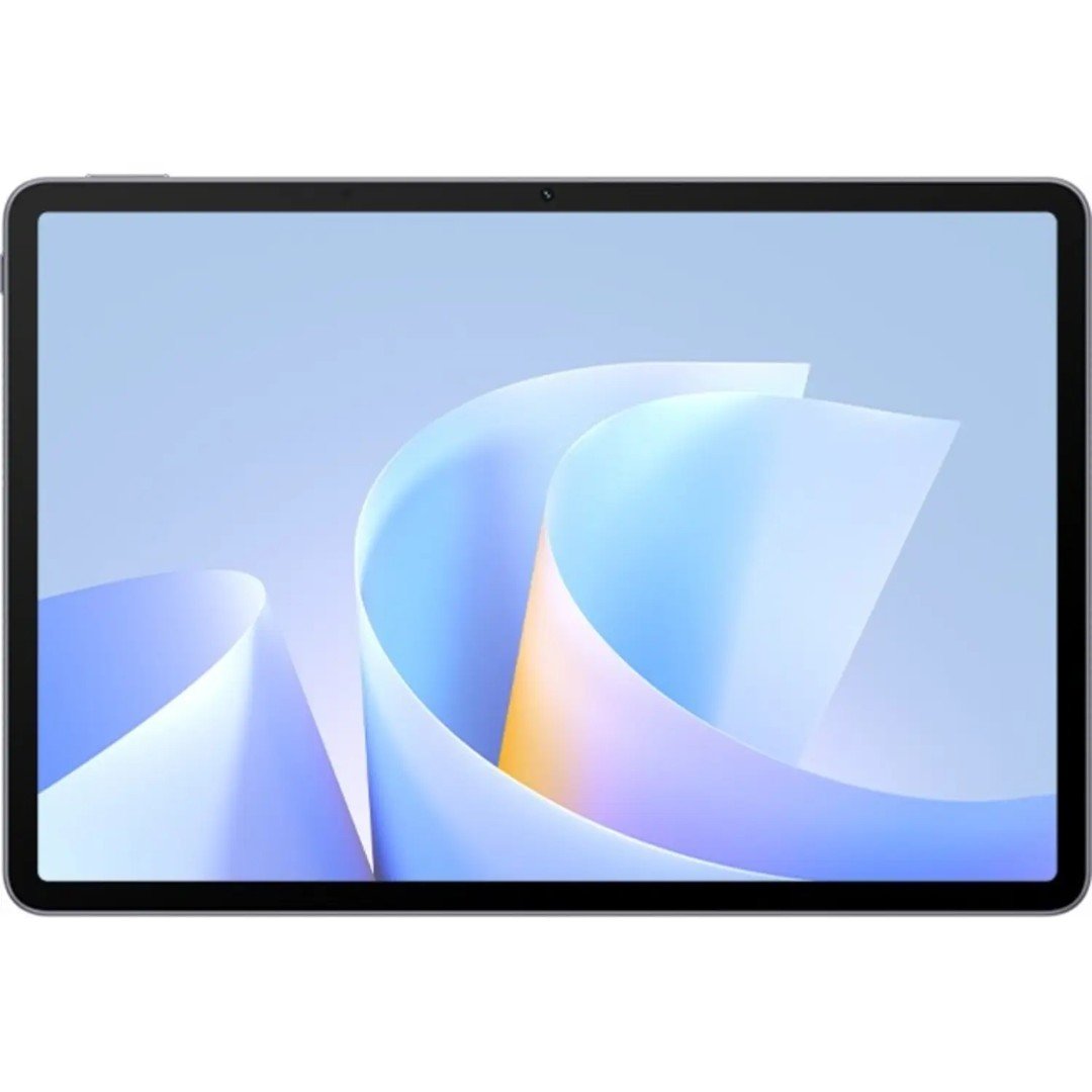 S600959106_1 Huawei MatePad 11.5 S PaperMatte – WiFi 256GB 12GB RAM Space Gray