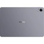 Huawei MatePad 11.5 S PaperMatte – WiFi 256GB 12GB RAM Space Gray - view 2