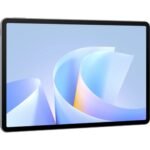 Huawei MatePad 11.5 S PaperMatte – WiFi 256GB 12GB RAM Space Gray - view 3