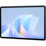 Huawei MatePad 11.5 S PaperMatte – WiFi 256GB 12GB RAM Space Gray - view 4