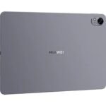Huawei MatePad 11.5 S PaperMatte – WiFi 256GB 12GB RAM Space Gray - view 5