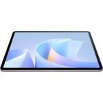 Huawei MatePad 11.5 S PaperMatte – WiFi 256GB 12GB RAM Space Gray - view 6