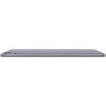 Huawei MatePad 11.5 S PaperMatte – WiFi 256GB 12GB RAM Space Gray - view 7
